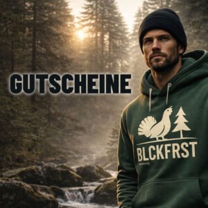 Gutscheine